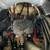 2000 Sea-Doo GTX RFI Millennium Edition for parts or repair. 9 thumbnail
