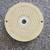 Hayward Round Skimmer Plate Face Model: SP-1084-R1 1 thumbnail