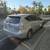 2014 Toyota Prius v Electric Two Wagon 4D Wagon 3 thumbnail