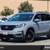 2022 Honda Pilot Certified Special Edition SUV 1 thumbnail