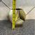 Geometric vase 3 thumbnail