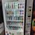 VENDING MACHINES / SODA / SNACK / COMBO 9 thumbnail