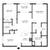 2bd 2ba, Playground, Clothes Care Center 9 thumbnail