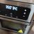 Sur La Table 13-Quart Multifunctional Air Fryer, SLT-1818 3 thumbnail