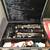 Used Vito Reso-tone 3 Clarinet 1 thumbnail