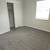 Rooms for rent in 4 bedroom house - 600 Per month 6 thumbnail