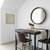 Stainless Steel Appliances ~ Brand New 1 Bedroom Loft in Highland Park 4 thumbnail