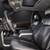 2012 Ford F150 SuperCrew Cab Lariat Pickup 4D 5 1/2 ft 12 thumbnail