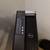 Dell Precision 5810 - Windows, Office, 96GB ram, Quadro M4000, SSD+HDD 5 thumbnail