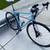 2015 Salsa Colossal Titanium- 58cm 2 thumbnail