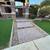 Yard work / Landscaping FREE ESTIMATES!***915-291 3277 14 thumbnail