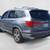 2016 Honda Pilot AWD All Wheel Drive EX-L SUVs 7 thumbnail