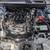 2023 Honda Accord Sedan  EX Sedan 23 thumbnail