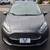 2017 Ford Fiesta  SE Sedan 12 thumbnail