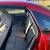 FORD Focus 7 thumbnail