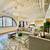 Gorgeous Open Loft Studio 1 Bath w/ Big Windows Amazing Views - 926 8 thumbnail