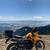 2023 KLR 650 2 thumbnail