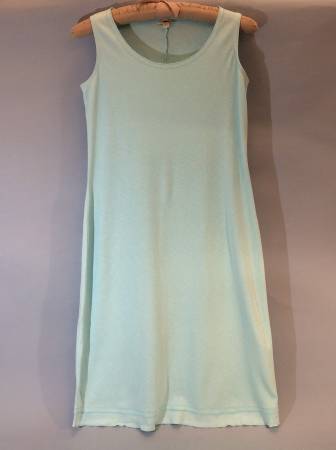 J. Jill Organic Cotton Shift Dress 1