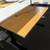 Electric sit stand desk, regular desk, office desk 2 thumbnail