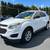 2017 Chevrolet Equinox - Financing Available! 3 thumbnail