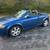 2004 Audi TT SLine 3.2L Quattro Premium Convertible 7 thumbnail