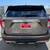 2021 FORD EXPLORER PLATINUM  AWD 24K MILES ONLY 6 thumbnail
