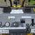 VORX NL360 Mini Skid Steer Loader 9 thumbnail