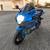 Suzuki gsxr 600 Clean Title 4 thumbnail