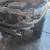 Ns auto body & rust repair 5 thumbnail