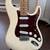 Fender Player Limited Edition Stratocaster with Roasted Maple Neck 3 thumbnail