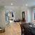 Excellent painting (painter) and wallpaper 12 thumbnail