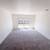 Charming One-Story Three Bedroom Spacious Home 4 thumbnail