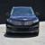 2015 Lincoln MKC - Call Now! 2 thumbnail