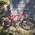 Specialized XC Pro Mountain Bike 1 thumbnail
