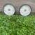 Lawnmower Wheels 1 thumbnail