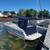 Regal Sports Cruiser Boat 17 thumbnail