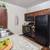 EAST AUSTIN LUXURY! Citywide (512-835-RENT ) 4 thumbnail