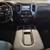 2021 Chevrolet Silverado 1500 4WD Crew Cab 147 Custom 15 thumbnail
