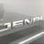 2019 GMC Yukon 4x4 4WD Denali SUV 7 thumbnail