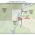 2.4 ac Land For Sale, River Frontage, Cabin Site, Fishing, Hunting 23 thumbnail