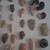 Native American Artifacts 7 thumbnail