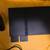Gaming Console lot 3 thumbnail
