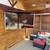 PATIOS BBQS PERGOLAS PAVILLIONS FENCE REMODELING KITCHEN BATHROOM 6 thumbnail