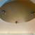 Tech lighting ( now visual comfort) 3 pendant halogen light 8 thumbnail