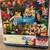 FREE jigsaw puzzles (4) 3 thumbnail