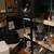 Recording Studio Gear, plus! 16 thumbnail