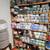 YARN,YARN,YARN WAREHOUSE FULL 24 thumbnail