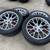 BEST OEM WHEEL SELECTION FOR CARS AND TRUCKS 21 thumbnail