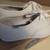 Women's Keds Champion White Leather Sz. 6 New In Box 4 thumbnail