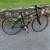 Globe Sport Specialized Hybrid Bike 20" Frame 24 Gears 700cm Wheels 1 thumbnail